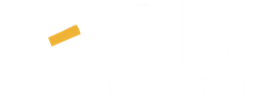 Rentla, hire your tech